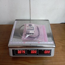 ABB S282 UC-K16		   �͉������Դݔ��ģ�K