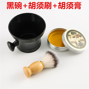 ��ʿ���湤��������քӹκ��������b���w��ĭ��ʿܛ����������ˢ