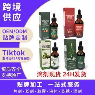 �羳���R�dtk���u����Һë�ﻨ�̹�����֦�נ��ٵ΄����S�F؛