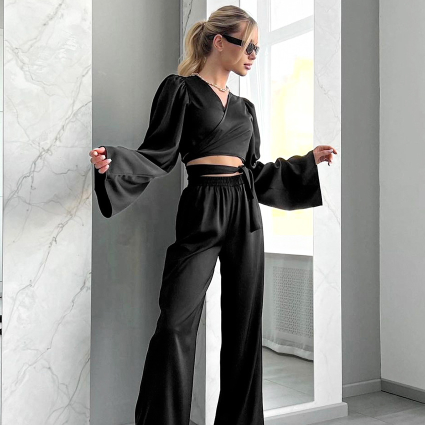 comfortable soft long-sleeve