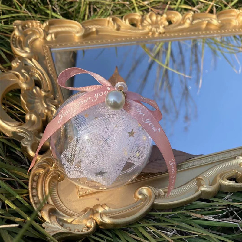 微信图片_20210104192529