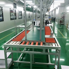 �S�ҹ���؛����\�h����ˮ�� �o�����LͲţ�۽M�b��ݔ�;�