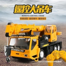 �o���b�ص�܇�к���̖����܇��늵��C���惺ͯ늄��������܇ģ��