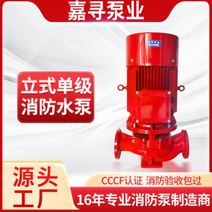 ������ˮ���҃�������˨�ԄӇ��������ýoˮ�ó������������O��