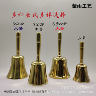 �S�~�֓u��K�n��С��K�n������K�¹�С��K�S�~��K�L�