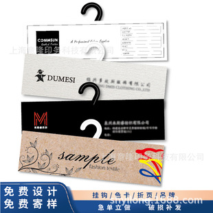 ���ϒ쿨�Ӳ��������h���Ϙ�Ʒ�A�����ڿ׿��^�˺��ؘ͜˺�