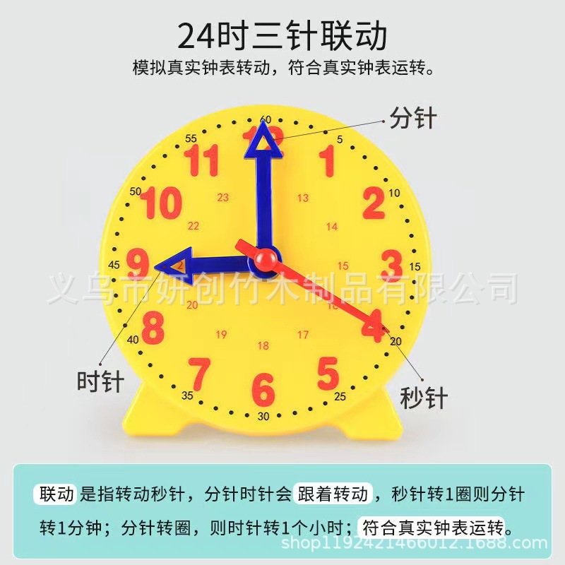 ba2a11b729853129978089b7389a6e