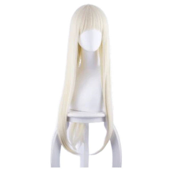Hiaki wig