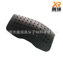 ���Sֱ�Nģ�����ήaƷ�� �� EVA��ቺ������Ʒ һ�w���ͷ��o�oϥ