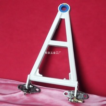 ���]���ּ���16��A��ǰ����JHSVZQ��λ�������D܇�ϼܒ��h���h