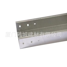 ����6�׿��������a ���P���\�X�Ͻ���N���|���aģ����܏S��