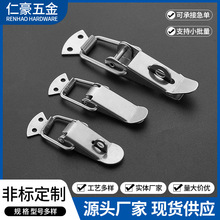 103 104�������䙙���i�۲��P����쏗�ɴ�۽��ٷ��I�i�����l