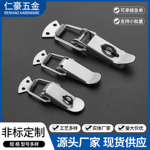 103 104�������䙙���i�۲��P����쏗�ɴ�۽��ٷ��I�i�����l