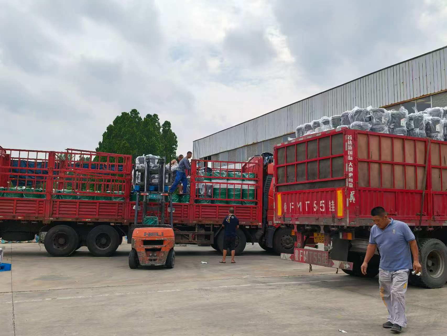 微信图片_20250701161033