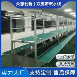 其他电子制造;输送机;电子产品制造