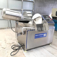 �u�����Ӕذ�C �u���������a�� �u�����Ӽӹ��O�� ���әC�ذ�C