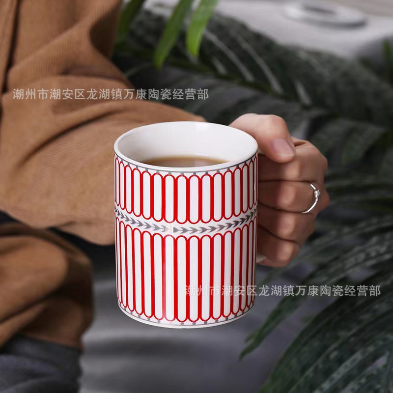 carousel-thumb-3