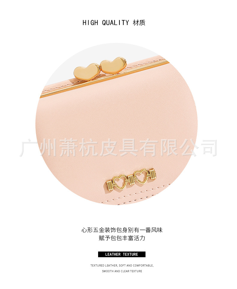Y8535---790_03.jpg