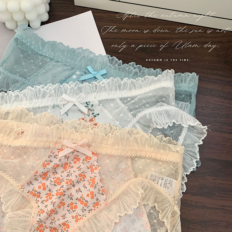 IMG_2969(20220320-131358)