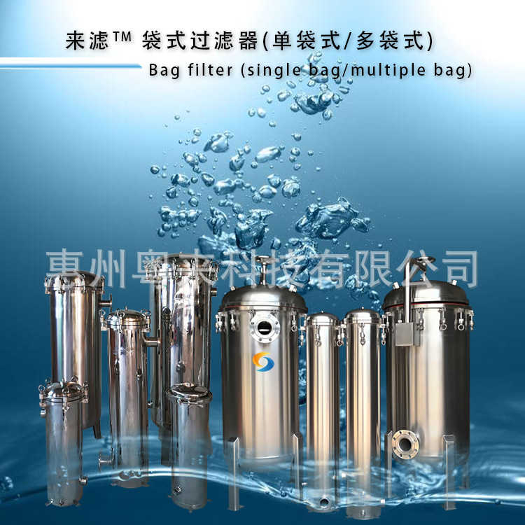 hGyTgvKjy9T/JMf1cqccinOYHSxum4jLRs55