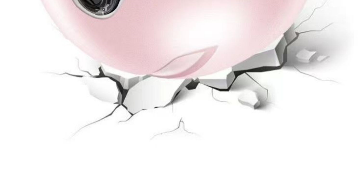 3C certified children's helmet for electric scooters, safety helmet for boys, girls, kids, and babies, suitable for all seasons, half helmet