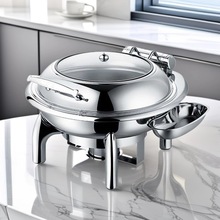 ���P������͠t6L�A��Һ��ʽ��ҕ�����w�͠t���Ơt�Ƶ�;���ʳ