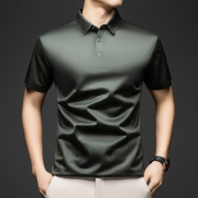 ���z��ɫ��ʿ����Polo�� 2026�ļ��¿�������r�����e��ɣ�Q�zT��