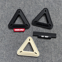 PVC�������U���������̘�Ьñ���Ƙ��Ʒ���z�N���������b�o��