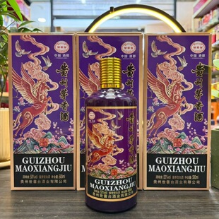 �F��é���500ml*6��53���u�����F��ę́悰׾��������l����˽��
