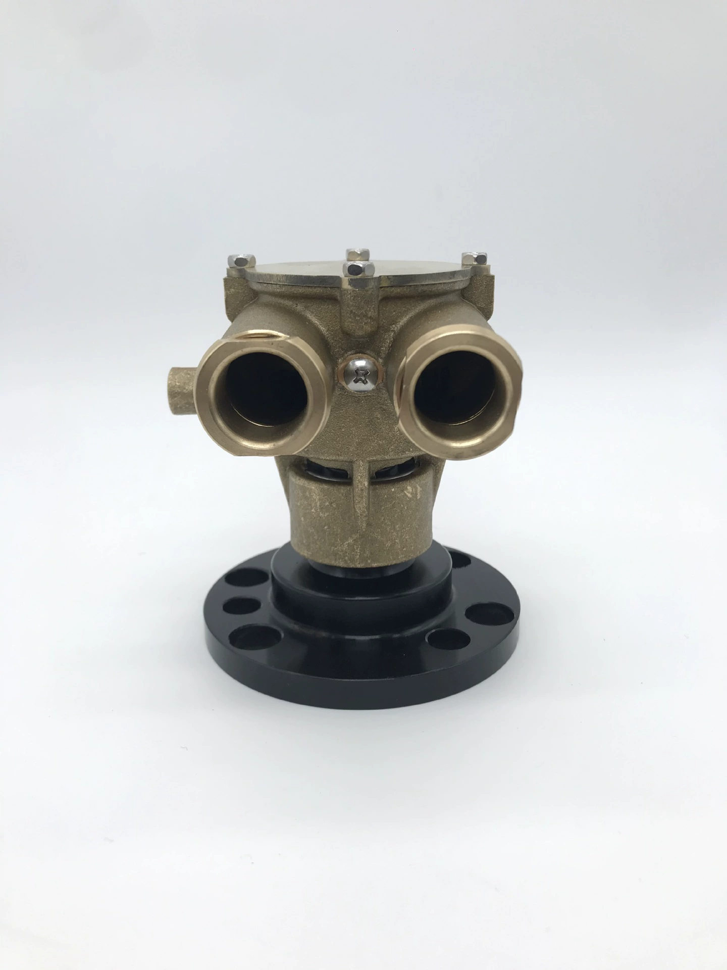 3860703 856513 857451