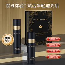 ؃rԊݯɫxp׺оow沿ˮb