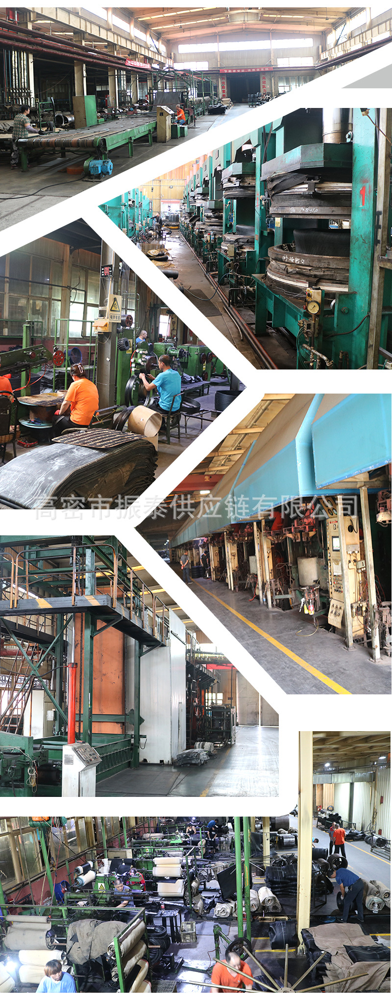 a2a7e1a4e24e08e88e150141d34687