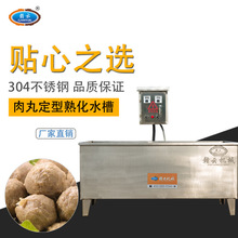 �M������ܜؿ��p�ӟ�ˮ�� 늼ӟ��������O���ֱ����������͙C