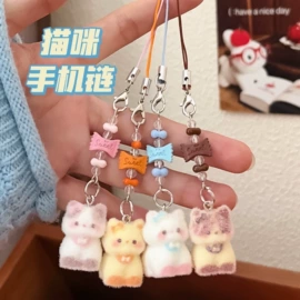 挂饰挂件;发夹;发圈