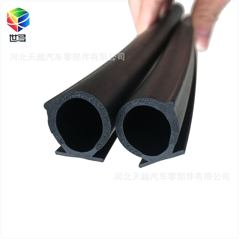 ��Ԫ�ұ��������ܷ���  ��ʵ�����Ŵ��ܷ��� �������ܷ����ɶԽ�