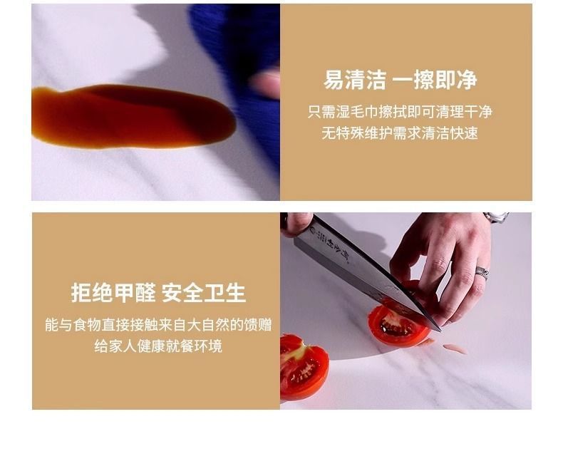 3998ad11-a80f-43c1-a97f-4da0f2ffe585.jpe