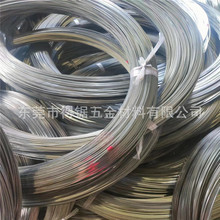 ���Ώ���631�⾀��䓽z ����䓾� �͸ߜ� �����Ը�