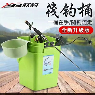 �S���Ӻ��Ͱ���U֧�܌���Ͱ�๦�ܱ�yͰ���~Ͱ��������s��Ͱ