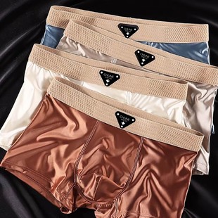 ��ʿ�ļ����z�p�݃�ѝ�������m�����¿�͸���m��ƽ���п��Ľǃ�ѝ