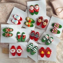 羳nɐ}QlA¹l߅A2Ů߅AA