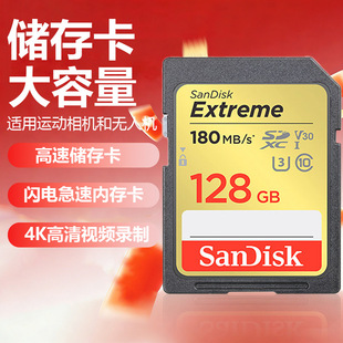 sd�ȴ濨64G128G����܇�d�η����C��X���a���l