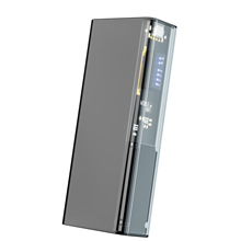 ���_˹4G�S��MIFI��yʽ Router�Ƅ�WiFi�o����늌���sim��·����