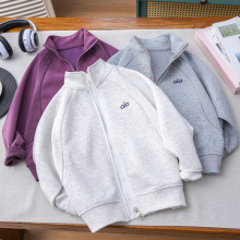 ��ͯ�����I���e�����д�ͯ2025�¿�����_����ͯ��ɫƴ���L��