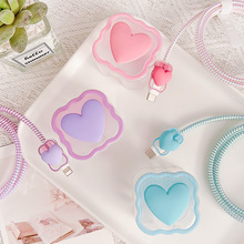 �m��ӢҎ�O��20W�ۯB�����^��������o�׿ɐ۔��������A���ː���