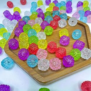 12mm͸���p���÷�����п��ǹ�ɫ������diyɢ���Ʒ���
