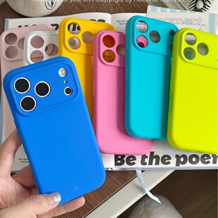 �m���O��17promaxҺ�B���z�֙C��16��ˤȫ�����o���¿��Ͱ�ɫϵ