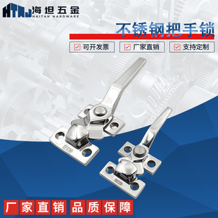 ���P�304�ܷ��]�O�����D����ʽ�Ⱦo�����i2110-3�T����������i