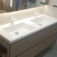 �{��ʯ̨��ԡ��̨��Ƶ깫Ԣ����ʯ̨��N��̨������