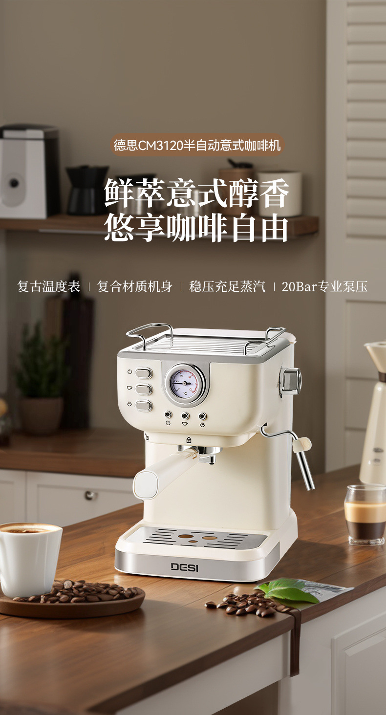 6ad9d857-31ff-4b20-8b79-92e8148b632e.jpe