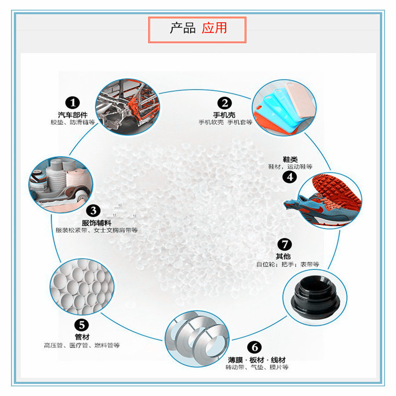 O1CN013EnY2o1InBwDv3lTi_!!2215